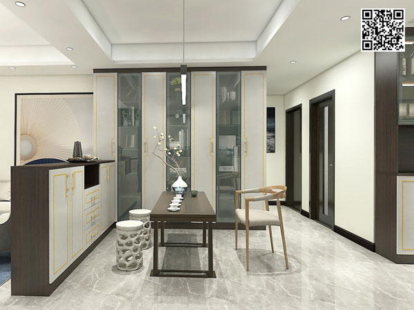 吳起-簡(jiǎn)約時(shí)代