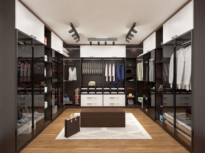 小達(dá)之家系列