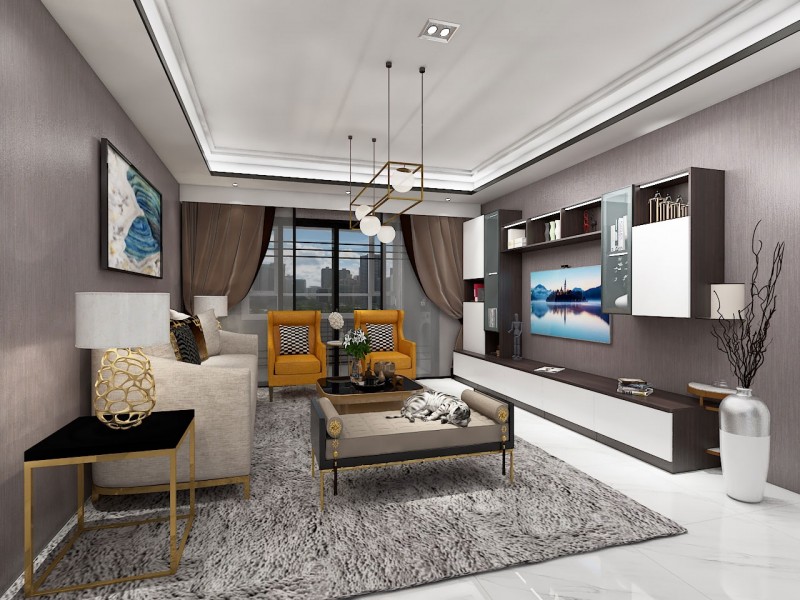 小達(dá)之家系列