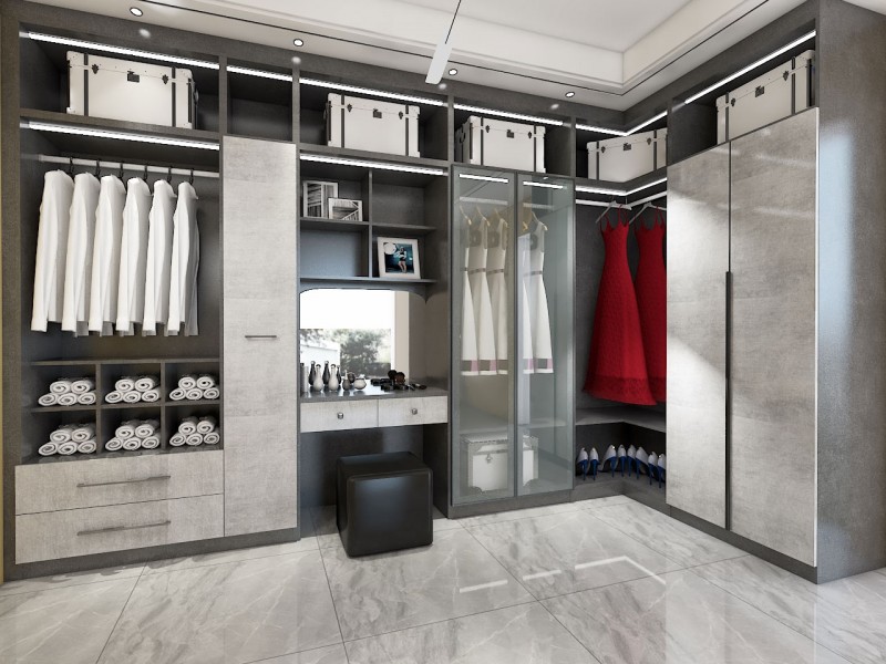 小達(dá)之家系列