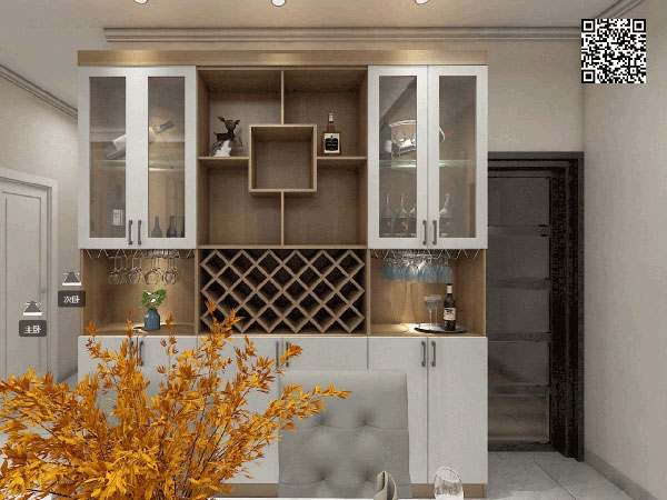 成都·中德英倫