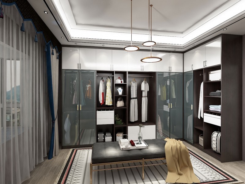 小達(dá)之家系列